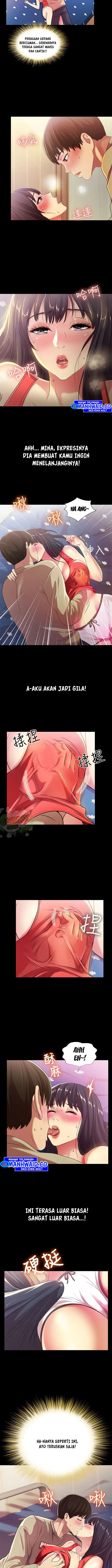 image-komik-friends-girlfriend-chapter-13-10/16