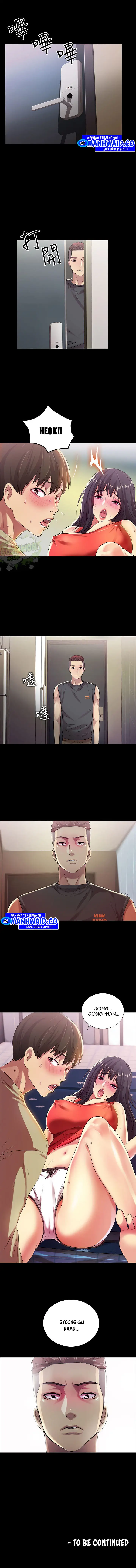 image-komik-friends-girlfriend-chapter-13-12/16