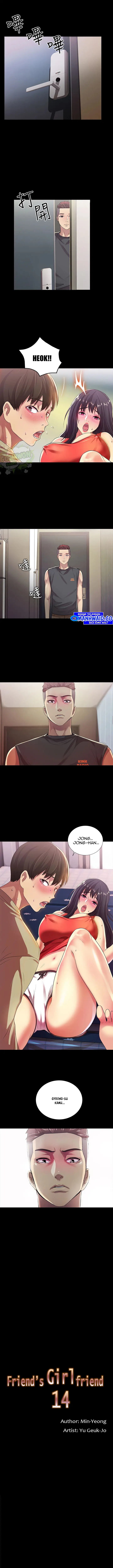 image-komik-friends-girlfriend-chapter-14-1/43