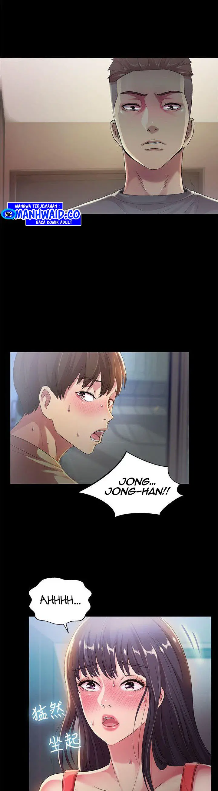 image-komik-friends-girlfriend-chapter-14-2/43