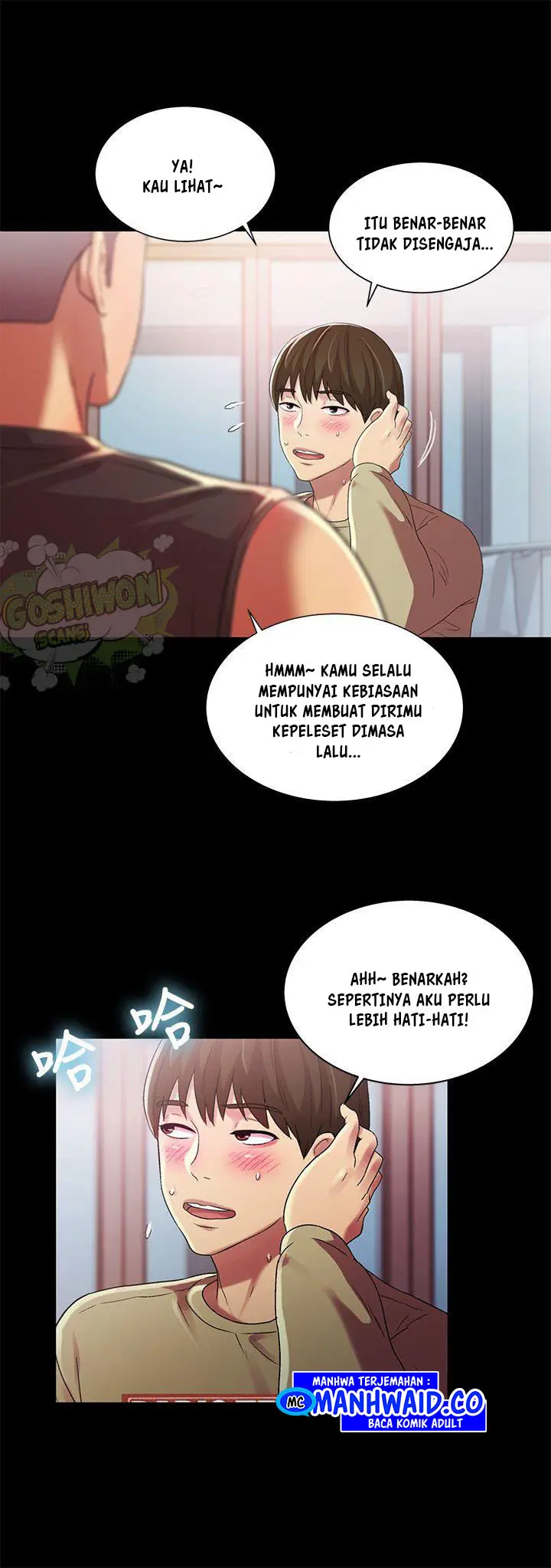 image-komik-friends-girlfriend-chapter-14-7/43