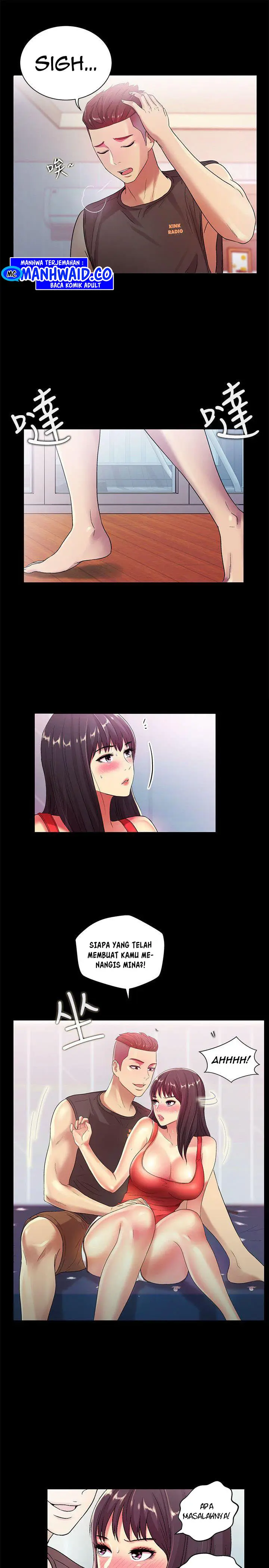 image-komik-friends-girlfriend-chapter-14-14/43