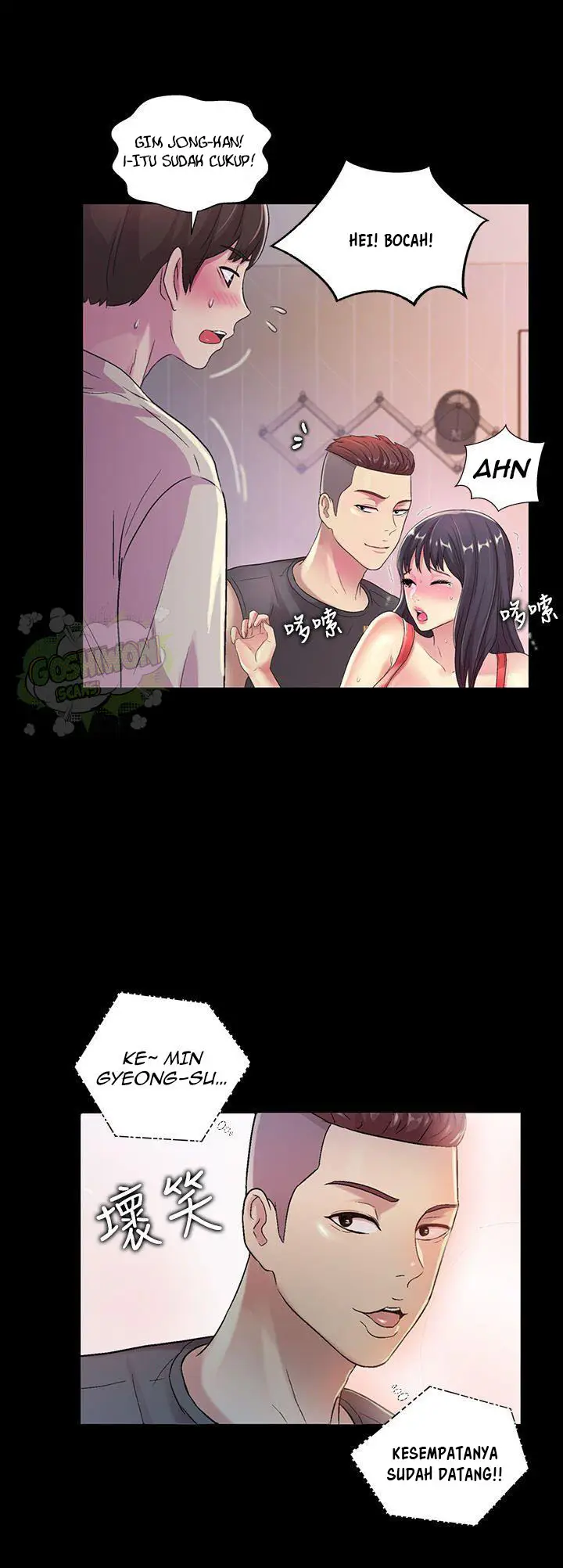 image-komik-friends-girlfriend-chapter-14-20/43