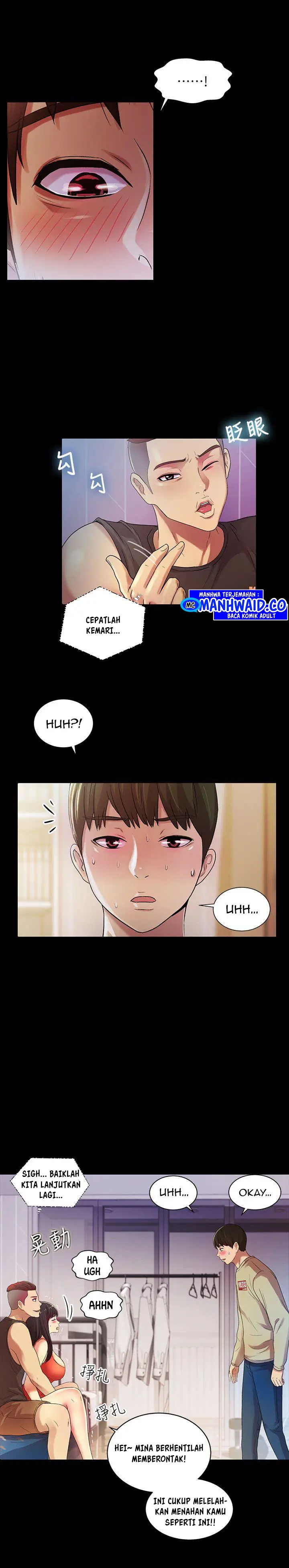 image-komik-friends-girlfriend-chapter-14-21/43