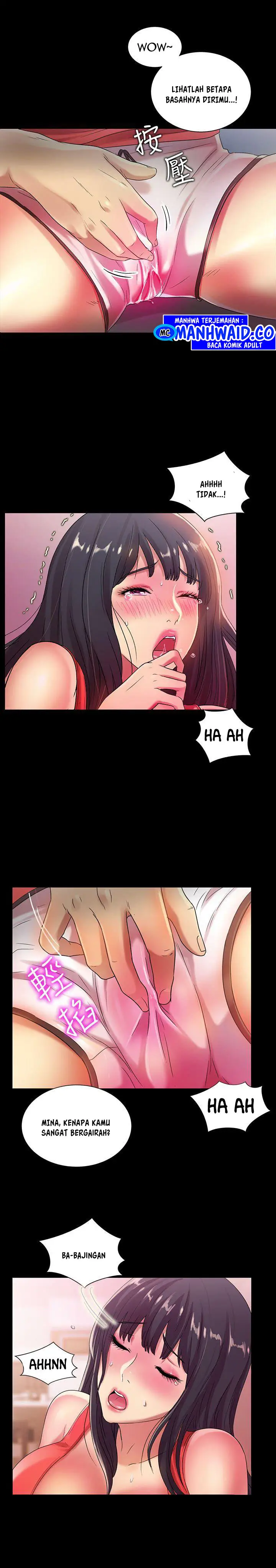 image-komik-friends-girlfriend-chapter-14-22/43