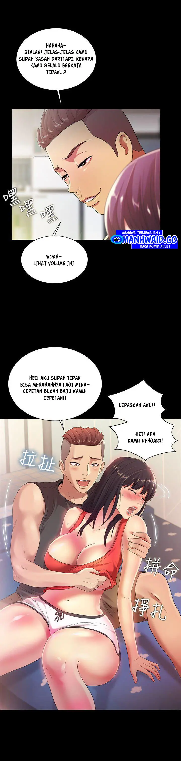 image-komik-friends-girlfriend-chapter-14-28/43