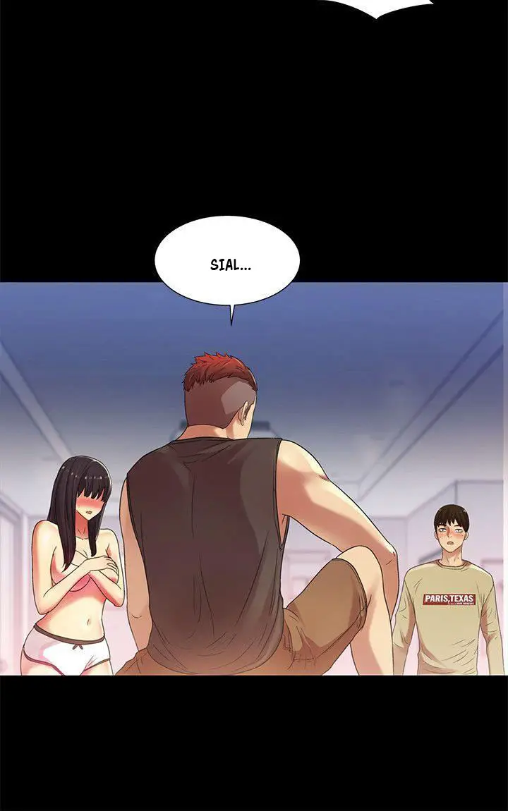 image-komik-friends-girlfriend-chapter-14-33/43