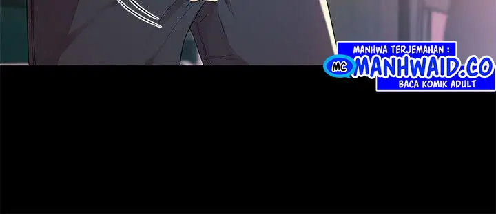 image-komik-friends-girlfriend-chapter-15-6/34