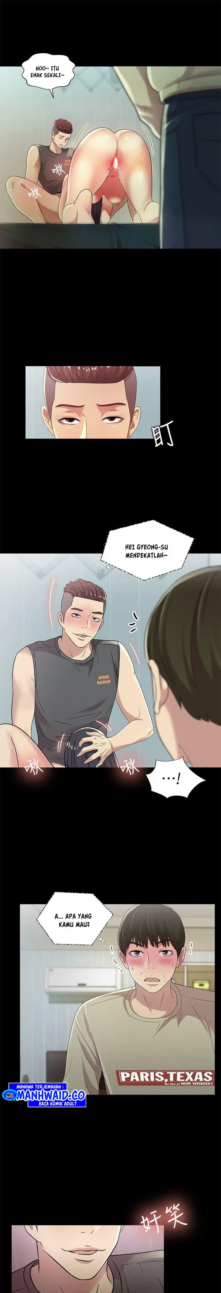 image-komik-friends-girlfriend-chapter-15-8/34