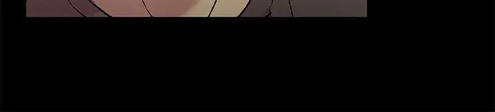 image-komik-friends-girlfriend-chapter-15-9/34