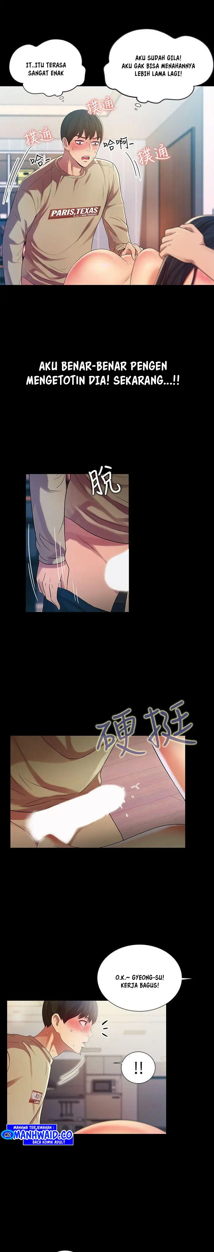 image-komik-friends-girlfriend-chapter-15-18/34