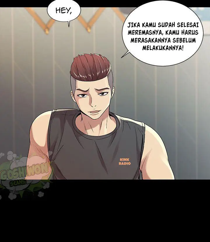 image-komik-friends-girlfriend-chapter-15-19/34