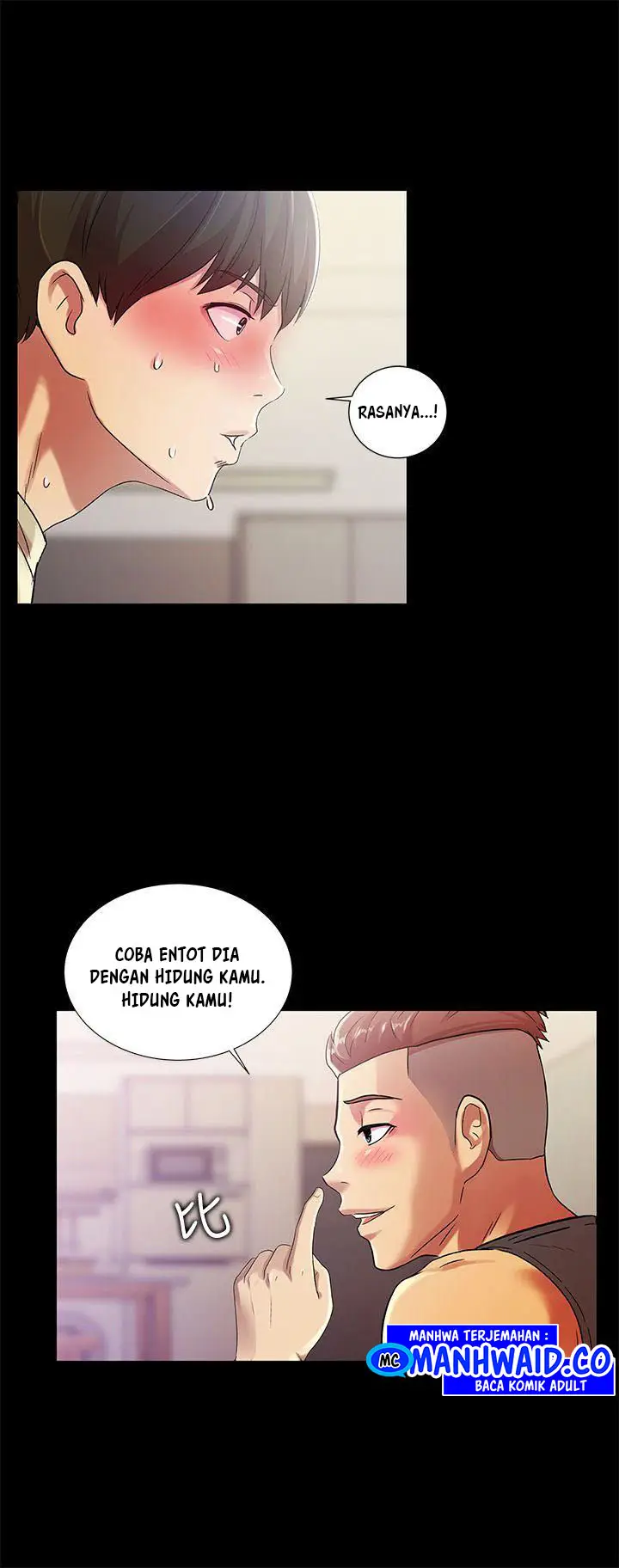 image-komik-friends-girlfriend-chapter-15-20/34