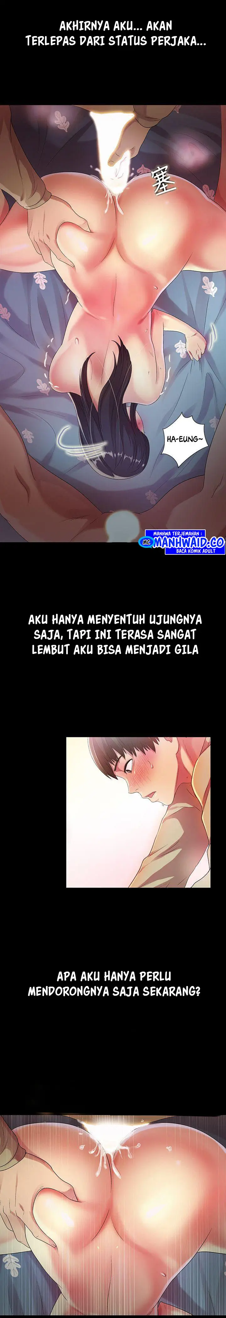 image-komik-friends-girlfriend-chapter-15-29/34