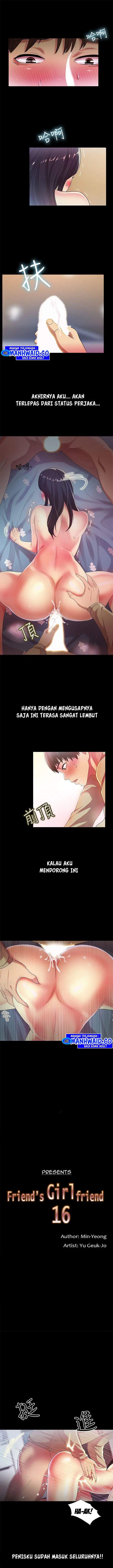 image-komik-friends-girlfriend-chapter-16-1/15