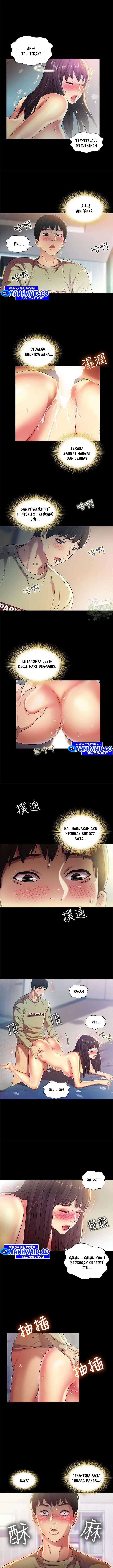 image-komik-friends-girlfriend-chapter-16-2/15