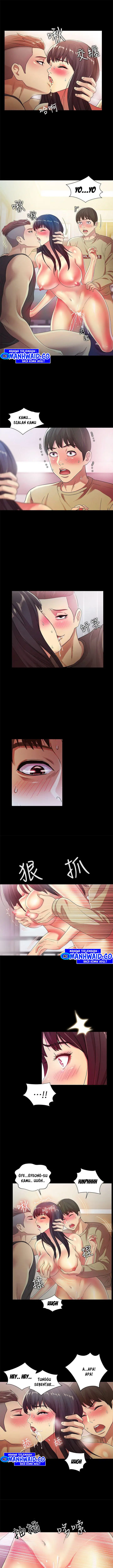 image-komik-friends-girlfriend-chapter-16-5/15