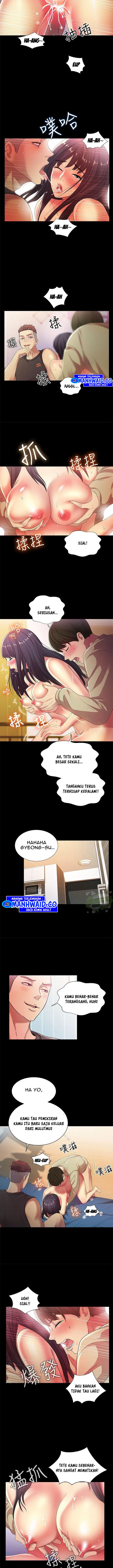 image-komik-friends-girlfriend-chapter-16-6/15