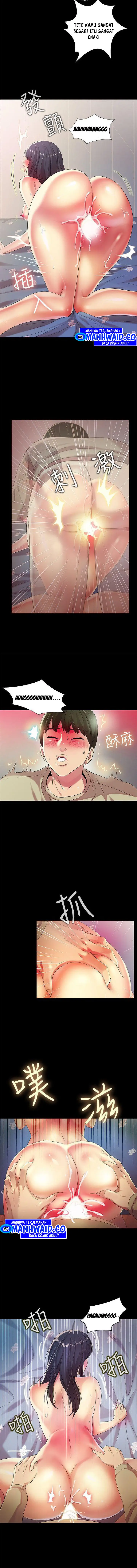 image-komik-friends-girlfriend-chapter-16-7/15