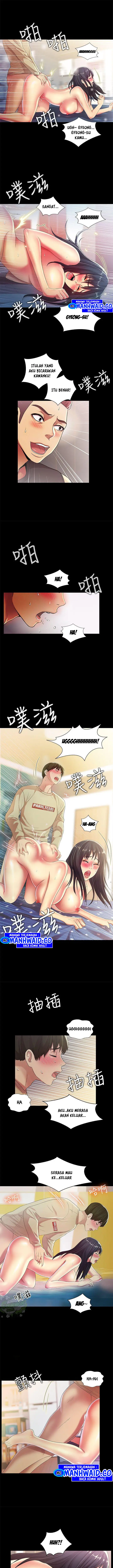 image-komik-friends-girlfriend-chapter-16-8/15