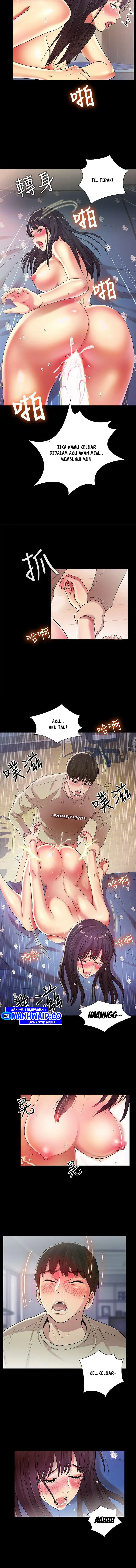 image-komik-friends-girlfriend-chapter-16-9/15