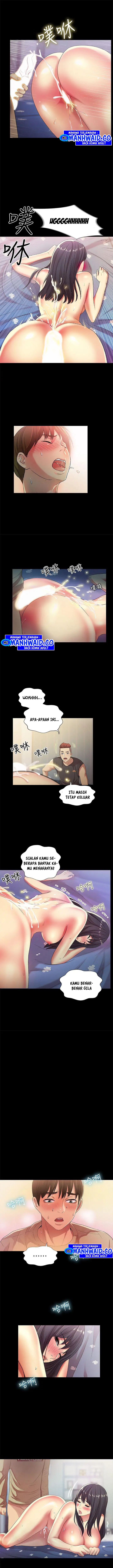 image-komik-friends-girlfriend-chapter-16-10/15