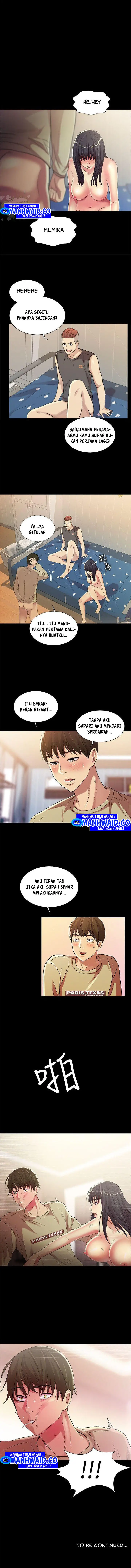 image-komik-friends-girlfriend-chapter-16-11/15