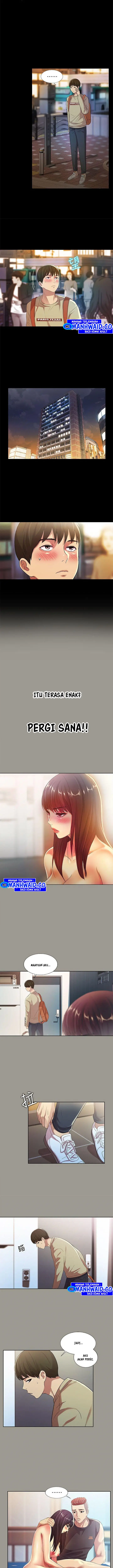 image-komik-friends-girlfriend-chapter-17-2/16