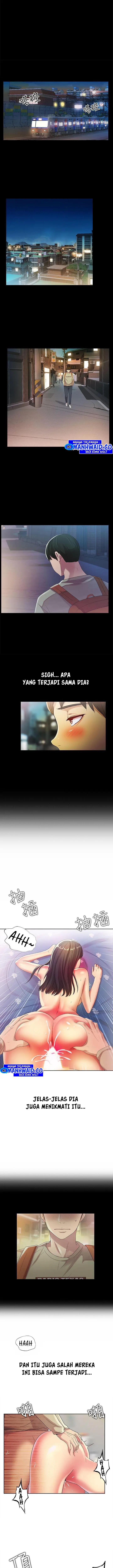 image-komik-friends-girlfriend-chapter-17-4/16