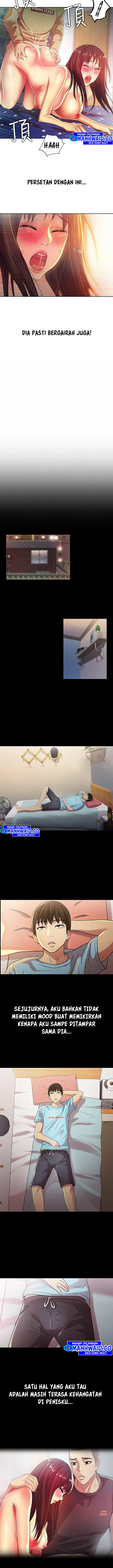 image-komik-friends-girlfriend-chapter-17-5/16