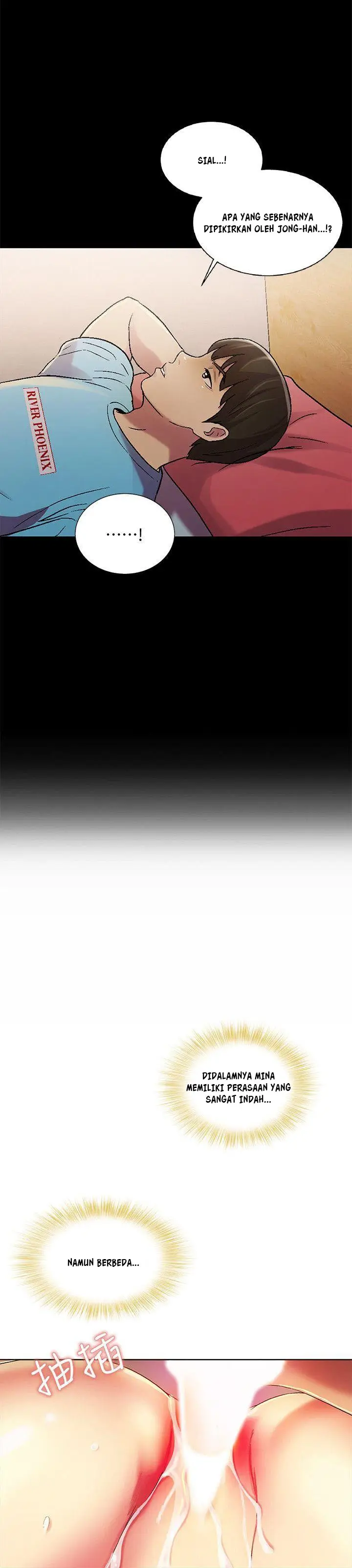 image-komik-friends-girlfriend-chapter-17-6/16