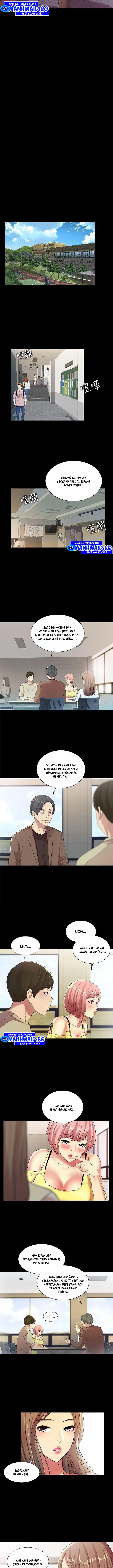 image-komik-friends-girlfriend-chapter-17-10/16