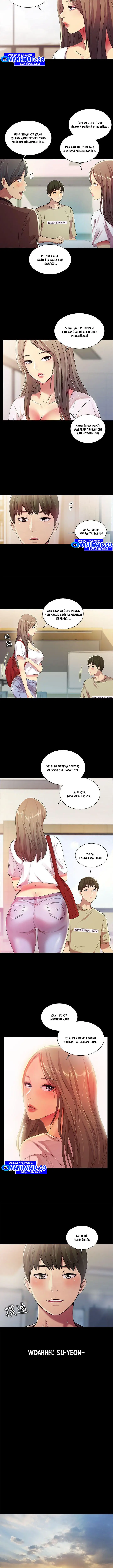 image-komik-friends-girlfriend-chapter-17-11/16