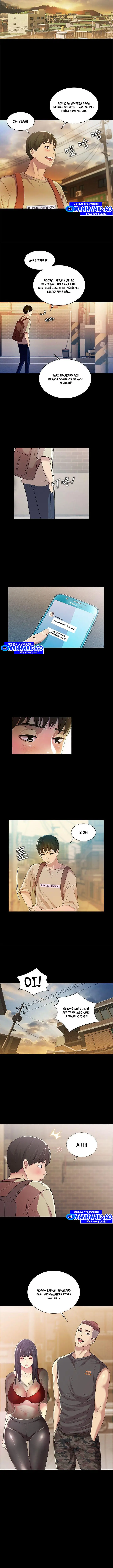 image-komik-friends-girlfriend-chapter-17-12/16