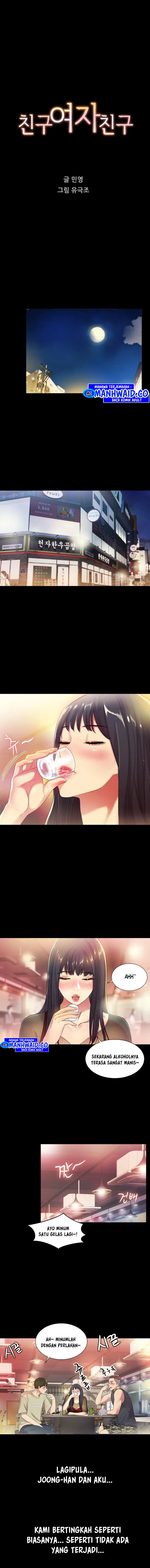 image-komik-friends-girlfriend-chapter-18-1/14