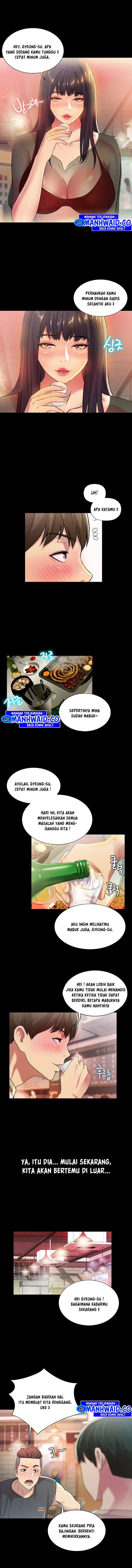image-komik-friends-girlfriend-chapter-18-2/14