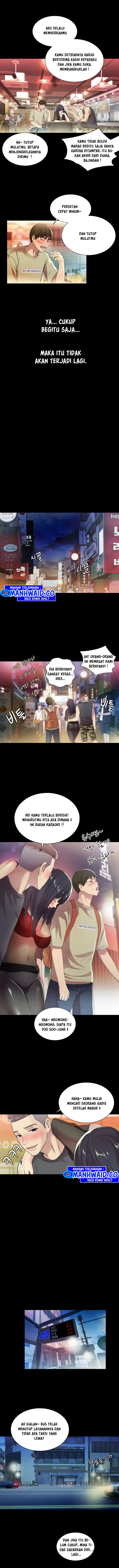 image-komik-friends-girlfriend-chapter-18-3/14