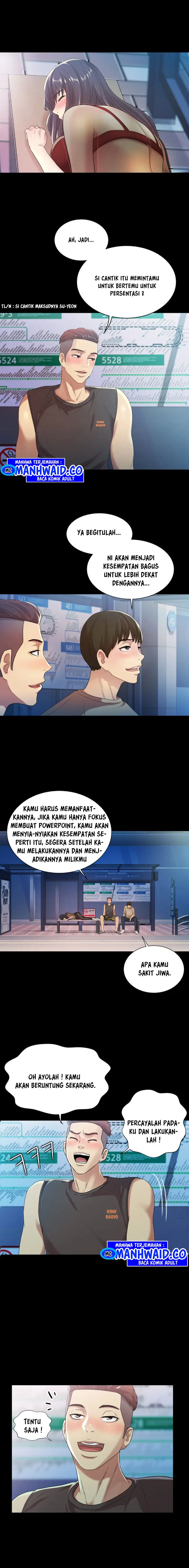 image-komik-friends-girlfriend-chapter-18-4/14