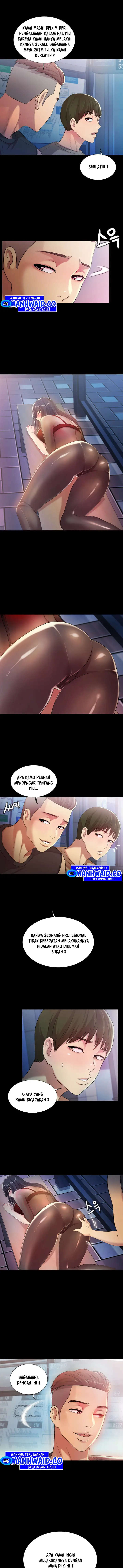 image-komik-friends-girlfriend-chapter-18-5/14