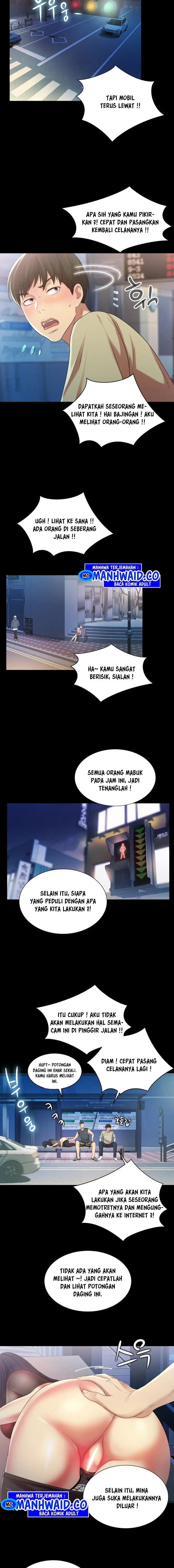 image-komik-friends-girlfriend-chapter-18-7/14