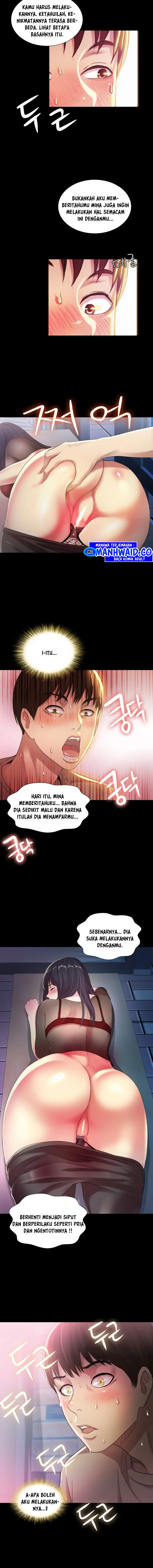 image-komik-friends-girlfriend-chapter-18-8/14