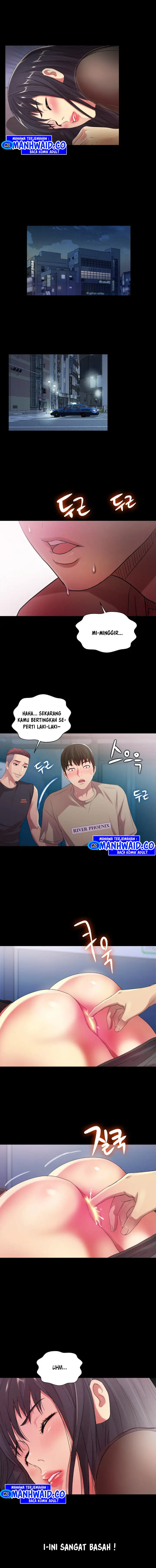 image-komik-friends-girlfriend-chapter-18-9/14