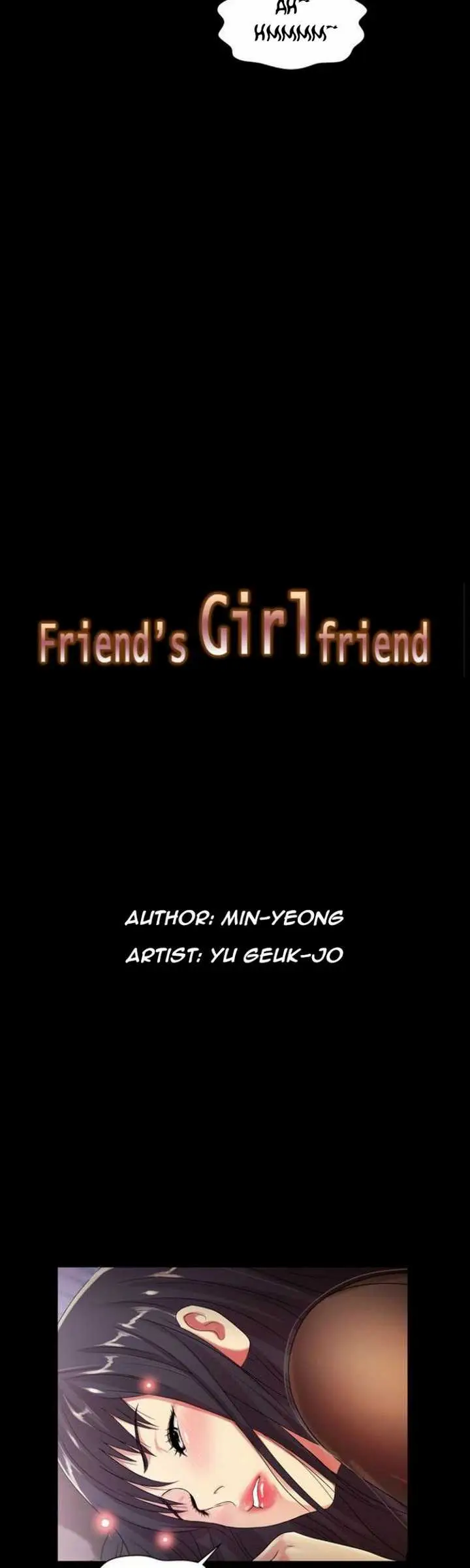 image-komik-friends-girlfriend-chapter-19-2/45
