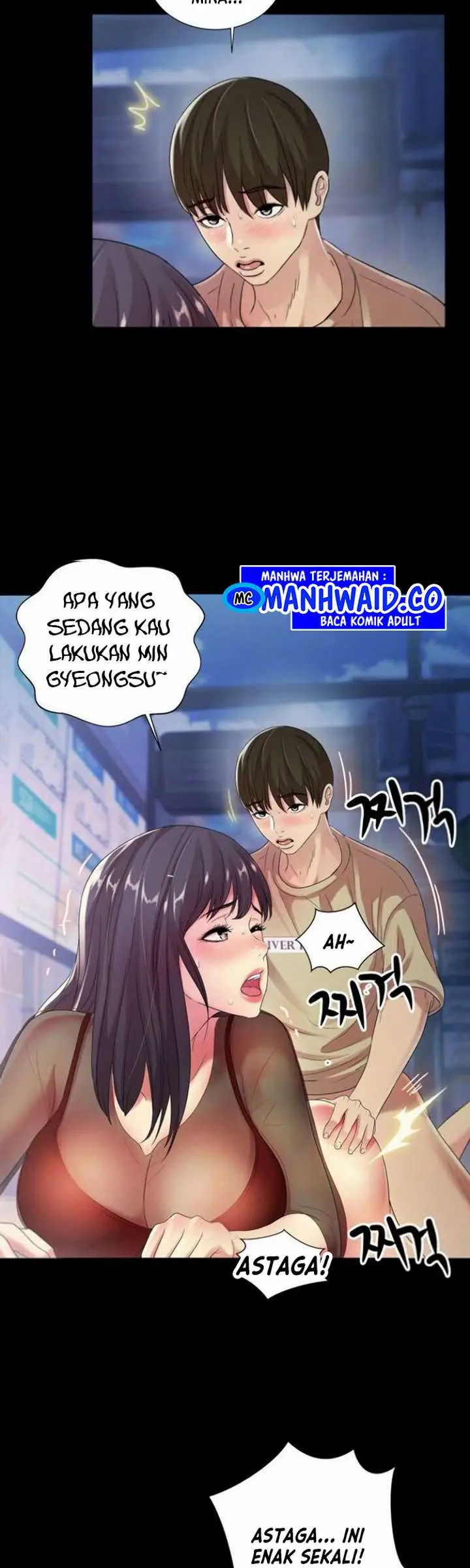 image-komik-friends-girlfriend-chapter-19-5/45