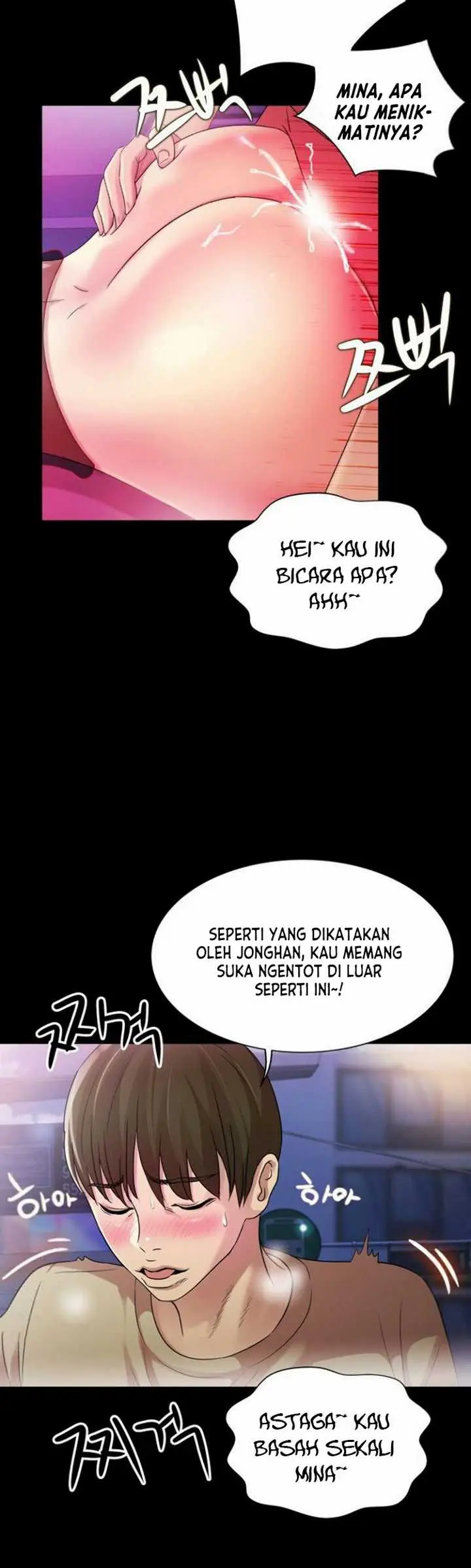 image-komik-friends-girlfriend-chapter-19-6/45