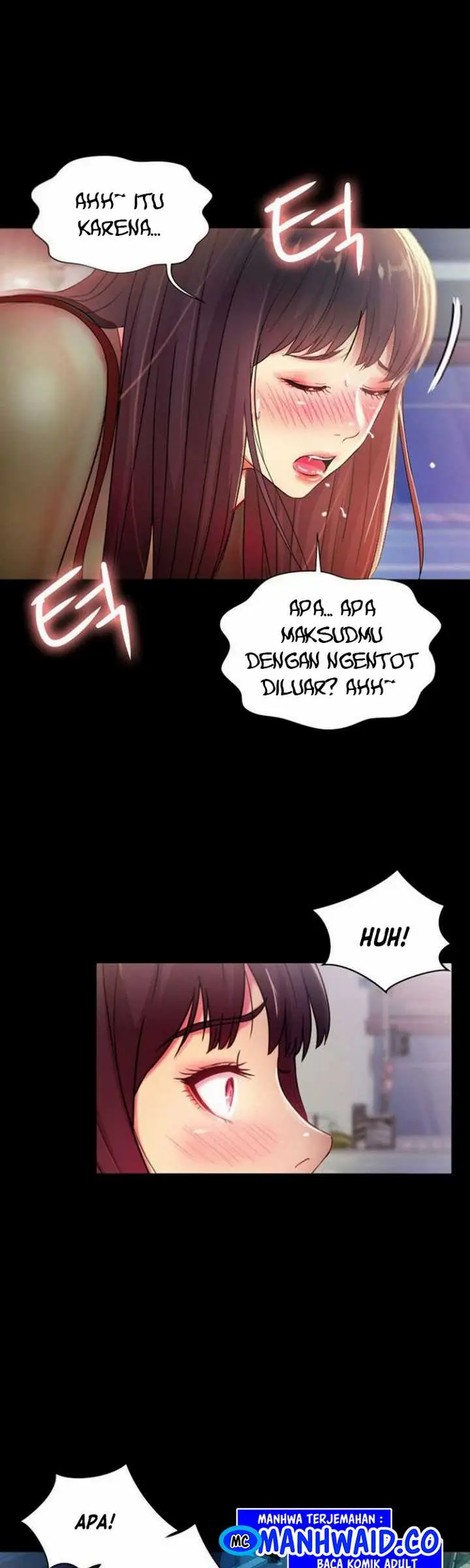 image-komik-friends-girlfriend-chapter-19-7/45