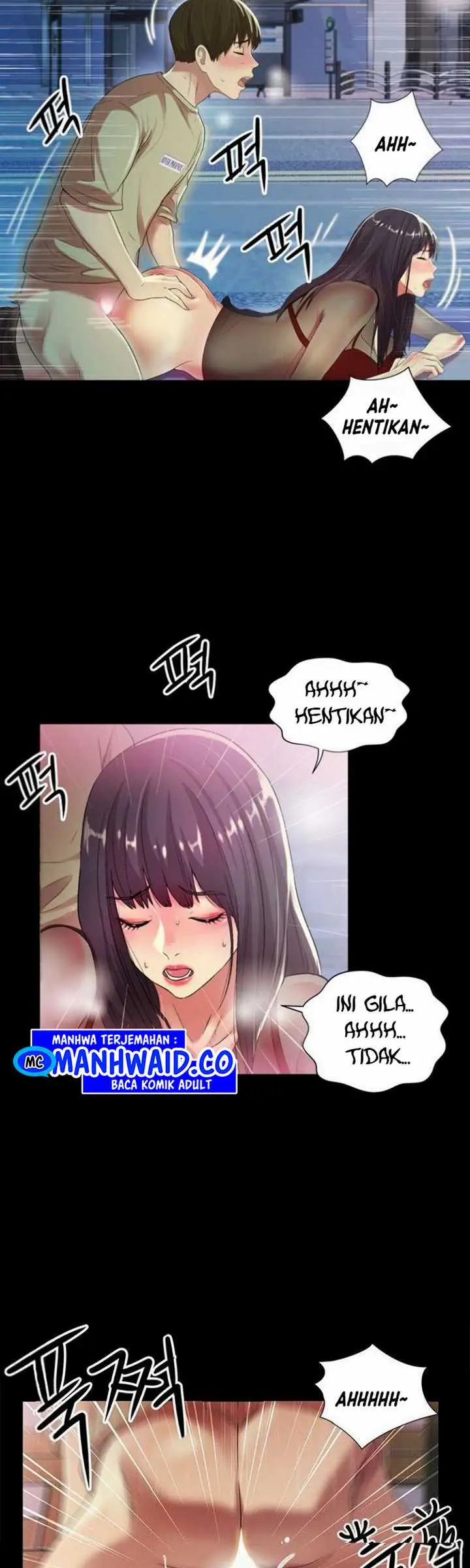 image-komik-friends-girlfriend-chapter-19-9/45