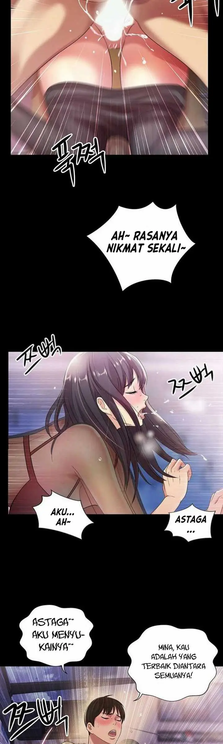 image-komik-friends-girlfriend-chapter-19-10/45