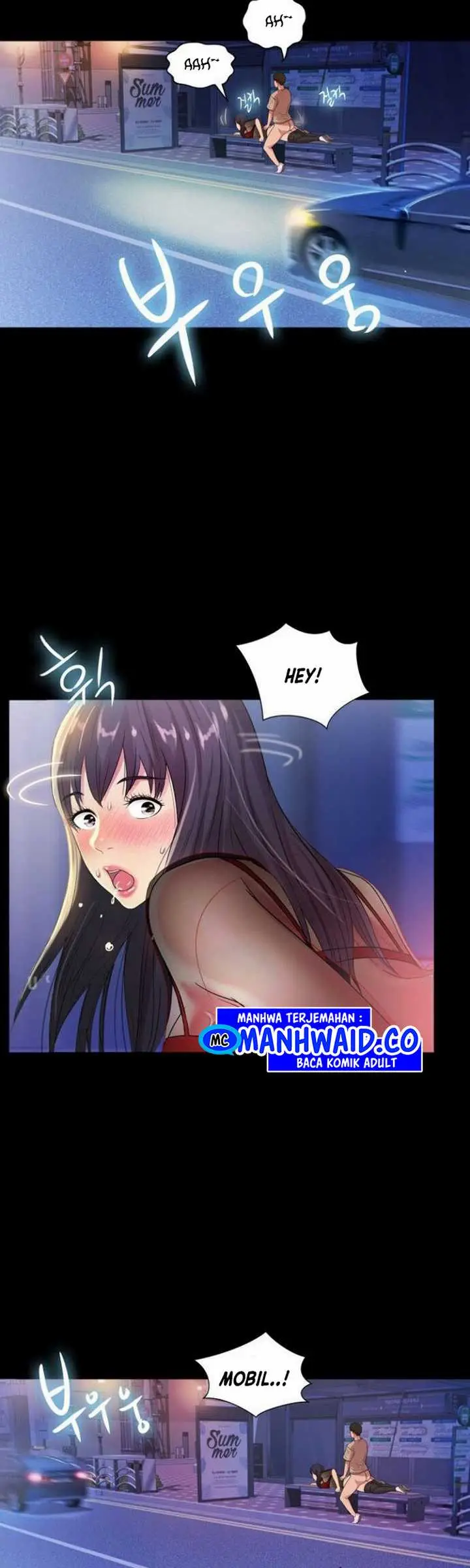 image-komik-friends-girlfriend-chapter-19-12/45