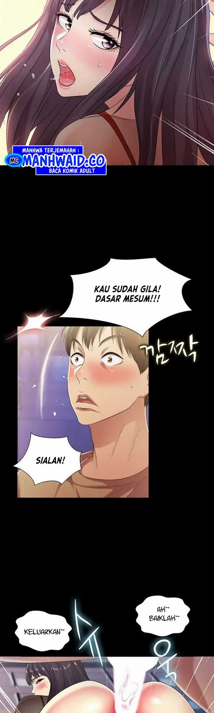 image-komik-friends-girlfriend-chapter-19-14/45
